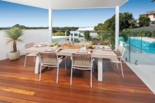 Endeavour Draw 438 Photo